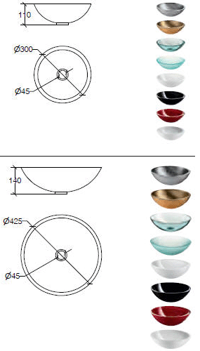 glas handfat, badtillbehör, Kranar, badrum tillbehör, tvättställ, Accessoarer, Blandare Badkar, badrum tillbehör, tvättställ, Badrum Handfat, vägg hängde handfat, Tvättställ, Badrum Handfat, vägghängda handfat, Tvättställ, Handfat för väggmontering, Handfat, Moderna Tvättställ, Design Tvättställ, Designer Badrum, Tvättställ, Handfat, WC, Badrum, Designer Badrum, Moderna Badrum, Italienska Badrum, Design Bad, Italienskak badrum, badrum design Italienska, Tvättställ, Toalettstol, Badrum, Italienska badrum, Moderna Design, badrum design Italienska, badkar, Design Kranar, Toalett, Toalettstol, Badrum WC, Vägghängd Toalettstol, inre Designprodukter, Vägghängd Toalettstol, toalettstol, badrummen, badkar, duschpanel, badkar, Tvättställ, Kranar, Tvättställ, Toalettstol, Badrum, Italienska badrum, Moderna Design, badrum design Italienska, badkar, Design Kranar, Toalett, Toalettstol, Badrum WC, Vägghängd Toalettstol, Tvättställblandare, Handfat, Tvättställ, Handfat, Badrum Handfat, Tvättställ, Vägghängd Toalettstol, toalettstol, Design Tvättställ, Designer Badrum, Tvättställ, Handfat, WC, Tvättställ, Kranar, Tvättställ, Toalettstol, Badrum, Italienska badrum, Moderna Design, badrum design badkar, Design Kranar, Toalett, Toalettstol, Badrum WC, Vägghängd Toalettstol, Tvättställblandare, Handfat, Tvättställ, Handfat, Badrum Handfat, Tvättställ, Vägghängd Toalettstol, toalettstol, Designer Badrum, Moderna Badrum, Italienska Badrum, Design Bad, badrum design Italienska, badkar, duschpanel, badkar, badrumstillbehör, Badkarsblandare, badkar, bad Tvättställ, Badrum Tvättställ, moderna badrum tillbehör