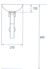 glas handfat, badtillbehör, Kranar, badrum tillbehör, tvättställ, Accessoarer, Blandare Badkar, badrum tillbehör, tvättställ, Badrum Handfat, vägg hängde handfat, Tvättställ, Badrum Handfat, vägghängda handfat, Tvättställ, Handfat för väggmontering, Handfat, Moderna Tvättställ, Design Tvättställ, Designer Badrum, Tvättställ, Handfat, WC, Badrum, Designer Badrum, Moderna Badrum, Italienska Badrum, Design Bad, Italienskak badrum, badrum design Italienska, Tvättställ, Toalettstol, Badrum, Italienska badrum, Moderna Design, badrum design Italienska, badkar, Design Kranar, Toalett, Toalettstol, Badrum WC,  Vägghängd Toalettstol, inre Designprodukter, Vägghängd Toalettstol, toalettstol, badrummen, badkar, duschpanel, badkar, Tvättställ, Kranar, Tvättställ, Toalettstol, Badrum, Italienska badrum, Moderna Design, badrum design Italienska, badkar, Design Kranar, Toalett, Toalettstol, Badrum WC,  Vägghängd Toalettstol, Tvättställblandare, Handfat, Tvättställ, Handfat, Badrum Handfat, Tvättställ, Vägghängd Toalettstol, toalettstol, Design Tvättställ, Designer Badrum, Tvättställ, Handfat, WC, Tvättställ, Kranar, Tvättställ, Toalettstol, Badrum, Italienska badrum, Moderna Design, badrum design badkar, Design Kranar, Toalett, Toalettstol, Badrum WC,  Vägghängd Toalettstol, Tvättställblandare, Handfat, Tvättställ, Handfat, Badrum Handfat, Tvättställ, Vägghängd Toalettstol, toalettstol, Designer Badrum, Moderna Badrum, Italienska Badrum, Design Bad, badrum design Italienska, badkar, duschpanel, badkar, badrumstillbehör, Badkarsblandare, badkar, bad Tvättställ, Badrum Tvättställ, moderna badrum tillbehör