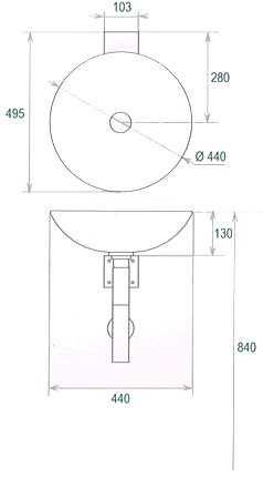 glas handfat, badtillbehör, Kranar, badrum tillbehör, tvättställ, Accessoarer, Blandare Badkar, badrum tillbehör, tvättställ, Badrum Handfat, vägg hängde handfat, Tvättställ, Badrum Handfat, vägghängda handfat, Tvättställ, Handfat för väggmontering, Handfat, Moderna Tvättställ, Design Tvättställ, Designer Badrum, Tvättställ, Handfat, WC, Badrum, Designer Badrum, Moderna Badrum, Italienska Badrum, Design Bad, Italienskak badrum, badrum design Italienska, Tvättställ, Toalettstol, Badrum, Italienska badrum, Moderna Design, badrum design Italienska, badkar, Design Kranar, Toalett, Toalettstol, Badrum WC, Vägghängd Toalettstol, inre Designprodukter, Vägghängd Toalettstol, toalettstol, badrummen, badkar, duschpanel, badkar, Tvättställ, Kranar, Tvättställ, Toalettstol, Badrum, Italienska badrum, Moderna Design, badrum design Italienska, badkar, Design Kranar, Toalett, Toalettstol, Badrum WC, Vägghängd Toalettstol, Tvättställblandare, Handfat, Tvättställ, Handfat, Badrum Handfat, Tvättställ, Vägghängd Toalettstol, toalettstol, Design Tvättställ, Designer Badrum, Tvättställ, Handfat, WC, Tvättställ, Kranar, Tvättställ, Toalettstol, Badrum, Italienska badrum, Moderna Design, badrum design badkar, Design Kranar, Toalett, Toalettstol, Badrum WC, Vägghängd Toalettstol, Tvättställblandare, Handfat, Tvättställ, Handfat, Badrum Handfat, Tvättställ, Vägghängd Toalettstol, toalettstol, Designer Badrum, Moderna Badrum, Italienska Badrum, Design Bad, badrum design Italienska, badkar, duschpanel, badkar, badrumstillbehör, Badkarsblandare, badkar, bad Tvättställ, Badrum Tvättställ, moderna badrum tillbehör