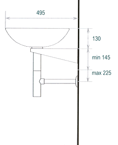glas handfat, badtillbehör, Kranar, badrum tillbehör, tvättställ, Accessoarer, Blandare Badkar, badrum tillbehör, tvättställ, Badrum Handfat, vägg hängde handfat, Tvättställ, Badrum Handfat, vägghängda handfat, Tvättställ, Handfat för väggmontering, Handfat, Moderna Tvättställ, Design Tvättställ, Designer Badrum, Tvättställ, Handfat, WC, Badrum, Designer Badrum, Moderna Badrum, Italienska Badrum, Design Bad, Italienskak badrum, badrum design Italienska, Tvättställ, Toalettstol, Badrum, Italienska badrum, Moderna Design, badrum design Italienska, badkar, Design Kranar, Toalett, Toalettstol, Badrum WC,  Vägghängd Toalettstol, inre Designprodukter, Vägghängd Toalettstol, toalettstol, badrummen, badkar, duschpanel, badkar, Tvättställ, Kranar, Tvättställ, Toalettstol, Badrum, Italienska badrum, Moderna Design, badrum design Italienska, badkar, Design Kranar, Toalett, Toalettstol, Badrum WC,  Vägghängd Toalettstol, Tvättställblandare, Handfat, Tvättställ, Handfat, Badrum Handfat, Tvättställ, Vägghängd Toalettstol, toalettstol, Design Tvättställ, Designer Badrum, Tvättställ, Handfat, WC, Tvättställ, Kranar, Tvättställ, Toalettstol, Badrum, Italienska badrum, Moderna Design, badrum design badkar, Design Kranar, Toalett, Toalettstol, Badrum WC,  Vägghängd Toalettstol, Tvättställblandare, Handfat, Tvättställ, Handfat, Badrum Handfat, Tvättställ, Vägghängd Toalettstol, toalettstol, Designer Badrum, Moderna Badrum, Italienska Badrum, Design Bad, badrum design Italienska, badkar, duschpanel, badkar, badrumstillbehör, Badkarsblandare, badkar, bad Tvättställ, Badrum Tvättställ, moderna badrum tillbehör