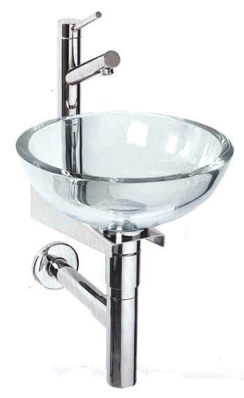 glas handfat, badtillbehör, Kranar, badrum tillbehör, tvättställ, Accessoarer, Blandare Badkar, badrum tillbehör, tvättställ, Badrum Handfat, vägg hängde handfat, Tvättställ, Badrum Handfat, vägghängda handfat, Tvättställ, Handfat för väggmontering, Handfat, Moderna Tvättställ, Design Tvättställ, Designer Badrum, Tvättställ, Handfat, WC, Badrum, Designer Badrum, Moderna Badrum, Italienska Badrum, Design Bad, Italienskak badrum, badrum design Italienska, Tvättställ, Toalettstol, Badrum, Italienska badrum, Moderna Design, badrum design Italienska, badkar, Design Kranar, Toalett, Toalettstol, Badrum WC, Vägghängd Toalettstol, inre Designprodukter, Vägghängd Toalettstol, toalettstol, badrummen, badkar, duschpanel, badkar, Tvättställ, Kranar, Tvättställ, Toalettstol, Badrum, Italienska badrum, Moderna Design, badrum design Italienska, badkar, Design Kranar, Toalett, Toalettstol, Badrum WC, Vägghängd Toalettstol, Tvättställblandare, Handfat, Tvättställ, Handfat, Badrum Handfat, Tvättställ, Vägghängd Toalettstol, toalettstol, Design Tvättställ, Designer Badrum, Tvättställ, Handfat, WC, Tvättställ, Kranar, Tvättställ, Toalettstol, Badrum, Italienska badrum, Moderna Design, badrum design badkar, Design Kranar, Toalett, Toalettstol, Badrum WC, Vägghängd Toalettstol, Tvättställblandare, Handfat, Tvättställ, Handfat, Badrum Handfat, Tvättställ, Vägghängd Toalettstol, toalettstol, Designer Badrum, Moderna Badrum, Italienska Badrum, Design Bad, badrum design Italienska, badkar, duschpanel, badkar, badrumstillbehör, Badkarsblandare, badkar, bad Tvättställ, Badrum Tvättställ, moderna badrum tillbehör