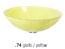 glas handfat, badtillbehör, Kranar, badrum tillbehör, tvättställ, Accessoarer, Blandare Badkar, badrum tillbehör, tvättställ, Badrum Handfat, vägg hängde handfat, Tvättställ, Badrum Handfat, vägghängda handfat, Tvättställ, Handfat för väggmontering, Handfat, Moderna Tvättställ, Design Tvättställ, Designer Badrum, Tvättställ, Handfat, WC, Badrum, Designer Badrum, Moderna Badrum, Italienska Badrum, Design Bad, Italienskak badrum, badrum design Italienska, Tvättställ, Toalettstol, Badrum, Italienska badrum, Moderna Design, badrum design Italienska, badkar, Design Kranar, Toalett, Toalettstol, Badrum WC, Vägghängd Toalettstol, inre Designprodukter, Vägghängd Toalettstol, toalettstol, badrummen, badkar, duschpanel, badkar, Tvättställ, Kranar, Tvättställ, Toalettstol, Badrum, Italienska badrum, Moderna Design, badrum design Italienska, badkar, Design Kranar, Toalett, Toalettstol, Badrum WC, Vägghängd Toalettstol, Tvättställblandare, Handfat, Tvättställ, Handfat, Badrum Handfat, Tvättställ, Vägghängd Toalettstol, toalettstol, Design Tvättställ, Designer Badrum, Tvättställ, Handfat, WC, Tvättställ, Kranar, Tvättställ, Toalettstol, Badrum, Italienska badrum, Moderna Design, badrum design badkar, Design Kranar, Toalett, Toalettstol, Badrum WC, Vägghängd Toalettstol, Tvättställblandare, Handfat, Tvättställ, Handfat, Badrum Handfat, Tvättställ, Vägghängd Toalettstol, toalettstol, Designer Badrum, Moderna Badrum, Italienska Badrum, Design Bad, badrum design Italienska, badkar, duschpanel, badkar, badrumstillbehör, Badkarsblandare, badkar, bad Tvättställ, Badrum Tvättställ, moderna badrum tillbehör