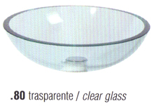 glas handfat, badtillbehör, Kranar, badrum tillbehör, tvättställ, Accessoarer, Blandare Badkar, badrum tillbehör, tvättställ, Badrum Handfat, vägg hängde handfat, Tvättställ, Badrum Handfat, vägghängda handfat, Tvättställ, Handfat för väggmontering, Handfat, Moderna Tvättställ, Design Tvättställ, Designer Badrum, Tvättställ, Handfat, WC, Badrum, Designer Badrum, Moderna Badrum, Italienska Badrum, Design Bad, Italienskak badrum, badrum design Italienska, Tvättställ, Toalettstol, Badrum, Italienska badrum, Moderna Design, badrum design Italienska, badkar, Design Kranar, Toalett, Toalettstol, Badrum WC, Vägghängd Toalettstol, inre Designprodukter, Vägghängd Toalettstol, toalettstol, badrummen, badkar, duschpanel, badkar, Tvättställ, Kranar, Tvättställ, Toalettstol, Badrum, Italienska badrum, Moderna Design, badrum design Italienska, badkar, Design Kranar, Toalett, Toalettstol, Badrum WC, Vägghängd Toalettstol, Tvättställblandare, Handfat, Tvättställ, Handfat, Badrum Handfat, Tvättställ, Vägghängd Toalettstol, toalettstol, Design Tvättställ, Designer Badrum, Tvättställ, Handfat, WC, Tvättställ, Kranar, Tvättställ, Toalettstol, Badrum, Italienska badrum, Moderna Design, badrum design badkar, Design Kranar, Toalett, Toalettstol, Badrum WC, Vägghängd Toalettstol, Tvättställblandare, Handfat, Tvättställ, Handfat, Badrum Handfat, Tvättställ, Vägghängd Toalettstol, toalettstol, Designer Badrum, Moderna Badrum, Italienska Badrum, Design Bad, badrum design Italienska, badkar, duschpanel, badkar, badrumstillbehör, Badkarsblandare, badkar, bad Tvättställ, Badrum Tvättställ, moderna badrum tillbehör