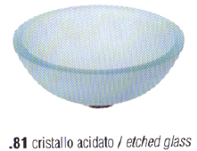 glas handfat, badtillbehör, Kranar, badrum tillbehör, tvättställ, Accessoarer, Blandare Badkar, badrum tillbehör, tvättställ, Badrum Handfat, vägg hängde handfat, Tvättställ, Badrum Handfat, vägghängda handfat, Tvättställ, Handfat för väggmontering, Handfat, Moderna Tvättställ, Design Tvättställ, Designer Badrum, Tvättställ, Handfat, WC, Badrum, Designer Badrum, Moderna Badrum, Italienska Badrum, Design Bad, Italienskak badrum, badrum design Italienska, Tvättställ, Toalettstol, Badrum, Italienska badrum, Moderna Design, badrum design Italienska, badkar, Design Kranar, Toalett, Toalettstol, Badrum WC, Vägghängd Toalettstol, inre Designprodukter, Vägghängd Toalettstol, toalettstol, badrummen, badkar, duschpanel, badkar, Tvättställ, Kranar, Tvättställ, Toalettstol, Badrum, Italienska badrum, Moderna Design, badrum design Italienska, badkar, Design Kranar, Toalett, Toalettstol, Badrum WC, Vägghängd Toalettstol, Tvättställblandare, Handfat, Tvättställ, Handfat, Badrum Handfat, Tvättställ, Vägghängd Toalettstol, toalettstol, Design Tvättställ, Designer Badrum, Tvättställ, Handfat, WC, Tvättställ, Kranar, Tvättställ, Toalettstol, Badrum, Italienska badrum, Moderna Design, badrum design badkar, Design Kranar, Toalett, Toalettstol, Badrum WC, Vägghängd Toalettstol, Tvättställblandare, Handfat, Tvättställ, Handfat, Badrum Handfat, Tvättställ, Vägghängd Toalettstol, toalettstol, Designer Badrum, Moderna Badrum, Italienska Badrum, Design Bad, badrum design Italienska, badkar, duschpanel, badkar, badrumstillbehör, Badkarsblandare, badkar, bad Tvättställ, Badrum Tvättställ, moderna badrum tillbehör