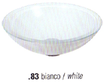 glas handfat, badtillbehör, Kranar, badrum tillbehör, tvättställ, Accessoarer, Blandare Badkar, badrum tillbehör, tvättställ, Badrum Handfat, vägg hängde handfat, Tvättställ, Badrum Handfat, vägghängda handfat, Tvättställ, Handfat för väggmontering, Handfat, Moderna Tvättställ, Design Tvättställ, Designer Badrum, Tvättställ, Handfat, WC, Badrum, Designer Badrum, Moderna Badrum, Italienska Badrum, Design Bad, Italienskak badrum, badrum design Italienska, Tvättställ, Toalettstol, Badrum, Italienska badrum, Moderna Design, badrum design Italienska, badkar, Design Kranar, Toalett, Toalettstol, Badrum WC, Vägghängd Toalettstol, inre Designprodukter, Vägghängd Toalettstol, toalettstol, badrummen, badkar, duschpanel, badkar, Tvättställ, Kranar, Tvättställ, Toalettstol, Badrum, Italienska badrum, Moderna Design, badrum design Italienska, badkar, Design Kranar, Toalett, Toalettstol, Badrum WC, Vägghängd Toalettstol, Tvättställblandare, Handfat, Tvättställ, Handfat, Badrum Handfat, Tvättställ, Vägghängd Toalettstol, toalettstol, Design Tvättställ, Designer Badrum, Tvättställ, Handfat, WC, Tvättställ, Kranar, Tvättställ, Toalettstol, Badrum, Italienska badrum, Moderna Design, badrum design badkar, Design Kranar, Toalett, Toalettstol, Badrum WC, Vägghängd Toalettstol, Tvättställblandare, Handfat, Tvättställ, Handfat, Badrum Handfat, Tvättställ, Vägghängd Toalettstol, toalettstol, Designer Badrum, Moderna Badrum, Italienska Badrum, Design Bad, badrum design Italienska, badkar, duschpanel, badkar, badrumstillbehör, Badkarsblandare, badkar, bad Tvättställ, Badrum Tvättställ, moderna badrum tillbehör