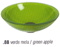 glas handfat, badtillbehör, Kranar, badrum tillbehör, tvättställ, Accessoarer, Blandare Badkar, badrum tillbehör, tvättställ, Badrum Handfat, vägg hängde handfat, Tvättställ, Badrum Handfat, vägghängda handfat, Tvättställ, Handfat för väggmontering, Handfat, Moderna Tvättställ, Design Tvättställ, Designer Badrum, Tvättställ, Handfat, WC, Badrum, Designer Badrum, Moderna Badrum, Italienska Badrum, Design Bad, Italienskak badrum, badrum design Italienska, Tvättställ, Toalettstol, Badrum, Italienska badrum, Moderna Design, badrum design Italienska, badkar, Design Kranar, Toalett, Toalettstol, Badrum WC, Vägghängd Toalettstol, inre Designprodukter, Vägghängd Toalettstol, toalettstol, badrummen, badkar, duschpanel, badkar, Tvättställ, Kranar, Tvättställ, Toalettstol, Badrum, Italienska badrum, Moderna Design, badrum design Italienska, badkar, Design Kranar, Toalett, Toalettstol, Badrum WC, Vägghängd Toalettstol, Tvättställblandare, Handfat, Tvättställ, Handfat, Badrum Handfat, Tvättställ, Vägghängd Toalettstol, toalettstol, Design Tvättställ, Designer Badrum, Tvättställ, Handfat, WC, Tvättställ, Kranar, Tvättställ, Toalettstol, Badrum, Italienska badrum, Moderna Design, badrum design badkar, Design Kranar, Toalett, Toalettstol, Badrum WC, Vägghängd Toalettstol, Tvättställblandare, Handfat, Tvättställ, Handfat, Badrum Handfat, Tvättställ, Vägghängd Toalettstol, toalettstol, Designer Badrum, Moderna Badrum, Italienska Badrum, Design Bad, badrum design Italienska, badkar, duschpanel, badkar, badrumstillbehör, Badkarsblandare, badkar, bad Tvättställ, Badrum Tvättställ, moderna badrum tillbehör