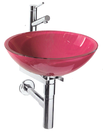 glas handfat, badtillbehör, Kranar, badrum tillbehör, tvättställ, Accessoarer, Blandare Badkar, badrum tillbehör, tvättställ, Badrum Handfat, vägg hängde handfat, Tvättställ, Badrum Handfat, vägghängda handfat, Tvättställ, Handfat för väggmontering, Handfat, Moderna Tvättställ, Design Tvättställ, Designer Badrum, Tvättställ, Handfat, WC, Badrum, Designer Badrum, Moderna Badrum, Italienska Badrum, Design Bad, Italienskak badrum, badrum design Italienska, Tvättställ, Toalettstol, Badrum, Italienska badrum, Moderna Design, badrum design Italienska, badkar, Design Kranar, Toalett, Toalettstol, Badrum WC, Vägghängd Toalettstol, inre Designprodukter, Vägghängd Toalettstol, toalettstol, badrummen, badkar, duschpanel, badkar, Tvättställ, Kranar, Tvättställ, Toalettstol, Badrum, Italienska badrum, Moderna Design, badrum design Italienska, badkar, Design Kranar, Toalett, Toalettstol, Badrum WC, Vägghängd Toalettstol, Tvättställblandare, Handfat, Tvättställ, Handfat, Badrum Handfat, Tvättställ, Vägghängd Toalettstol, toalettstol, Design Tvättställ, Designer Badrum, Tvättställ, Handfat, WC, Tvättställ, Kranar, Tvättställ, Toalettstol, Badrum, Italienska badrum, Moderna Design, badrum design badkar, Design Kranar, Toalett, Toalettstol, Badrum WC, Vägghängd Toalettstol, Tvättställblandare, Handfat, Tvättställ, Handfat, Badrum Handfat, Tvättställ, Vägghängd Toalettstol, toalettstol, Designer Badrum, Moderna Badrum, Italienska Badrum, Design Bad, badrum design Italienska, badkar, duschpanel, badkar, badrumstillbehör, Badkarsblandare, badkar, bad Tvättställ, Badrum Tvättställ, moderna badrum tillbehör