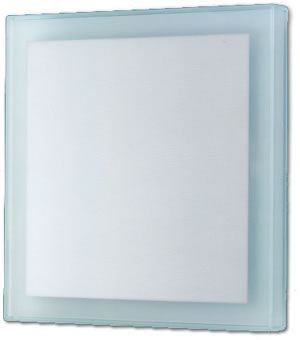 Tvättställ, Badrum Tvättställ, badrum design Italienska, badkar, badrumidéer Italienska, Designer Badrum, Moderna Badrum, Italienska Badrum, Design Bad, badrum design Italienska, badkar, duschpanel, badkar, moderna badrum design, Design Tvättställ, Designer Badrum, Tvättställ, Handfat, WC,  badrum design Italienska, Kranar, badrum tillbehör, tvättställ, Accessoarer, badtillbehör, Toalett, WC