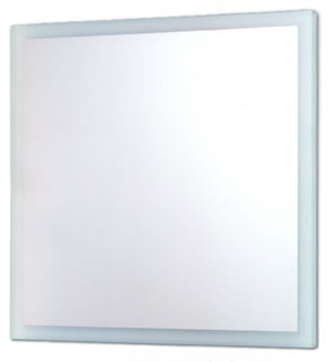 Tvättställ, Badrum Tvättställ, badrum design Italienska, badkar, badrumidéer Italienska, Designer Badrum, Moderna Badrum, Italienska Badrum, Design Bad, badrum design Italienska, badkar, duschpanel, badkar, moderna badrum design, Design Tvättställ, Designer Badrum, Tvättställ, Handfat, WC,  badrum design Italienska, Kranar, badrum tillbehör, tvättställ, Accessoarer, badtillbehör, Toalett, WC