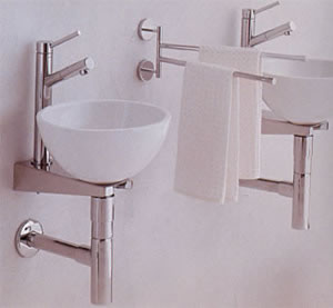 Lilla Badrum Handfat, väggen hängda handfat, Tvättställ, Design Tvättställ, Designer Badrum, Tvättställ, Handfat, WC, Tvättställ, Moderna Tvättställ, Design Tvättställ, Designer Badrum, Tvättställ, Handfat, WC, Badrum, Designer Badrum, Moderna Badrum, Italienska Badrum, Design Bad, badrum design Italienska, Tvättställ, Toalettstol, Badrum, Italienska badrum, Moderna Design, badrum design Italienska, badkar, Design Kranar, Toalett, Toalettstol, Badrum WC,  Vägghängd Toalettstol, Tvättställblandare, Handfat, Tvättställ, Handfat, Badrum Handfat, Tvättställ, Vägghängd Toalettstol, toalettstol, badrummen, badkar, duschpanel, badkar, design handfat, moderna handfat, design handfat, moderna handfat, Italienska badrum kranar, Badkarsblandare, badrumduschar, Toalettstol, Badrum, Italienska badrum, Moderna Design, badrum design Italienska, badkar, Design Tvättställ, Designer Badrum, Tvättställ, Handfat, WC,  badrum design Italienska, badkar, badrumidéer Italienska, toaletter, baksida till vägghängd toastol, Toalett, WC, Toaletter, WC, bidéer, Tvättställ, Kranar, Tvättställ, Toalettstol, Badrum, Italienska badrum, Moderna Design, badrum design Italienska, badkar, Design Kranar, Toalett, Toalettstol, Badrum WC,  Vägghängd Toalettstol, Tvättställblandare, Handfat, Tvättställ, Handfat, Badrum Handfat, Tvättställ, Vägghängd Toalettstol, toalettstol, Kranar och blandare och Tillbehör från Italien 