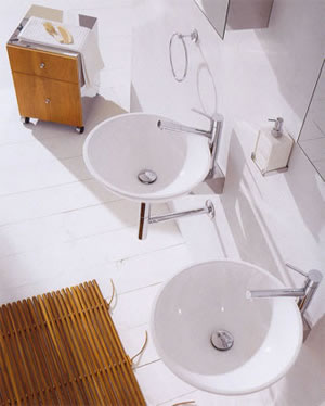 Tvättställ, Badrum Tvättställ, badrum design Italienska, badkar, badrumidéer Italienska, Designer Badrum, Moderna Badrum, Italienska Badrum, Design Bad, badrum design Italienska, badkar, duschpanel, badkar, moderna badrum design, Design Tvättställ, Designer Badrum, Tvättställ, Handfat, WC,  badrum design Italienska, Kranar, badrum tillbehör, tvättställ, Accessoarer, badtillbehör, Toalett, WC
