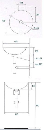 Tvättställ, Badrum Tvättställ, badrum design Italienska, badkar, badrumidéer Italienska, Designer Badrum, Moderna Badrum, Italienska Badrum, Design Bad, badrum design Italienska, badkar, duschpanel, badkar, moderna badrum design, Design Tvättställ, Designer Badrum, Tvättställ, Handfat, WC,  badrum design Italienska, Kranar, badrum tillbehör, tvättställ, Accessoarer, badtillbehör, Toalett, WC