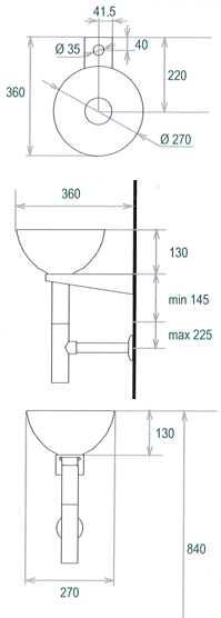 Tvättställ, Badrum Tvättställ, badrum design Italienska, badkar, badrumidéer Italienska, Designer Badrum, Moderna Badrum, Italienska Badrum, Design Bad, badrum design Italienska, badkar, duschpanel, badkar, moderna badrum design, Design Tvättställ, Designer Badrum, Tvättställ, Handfat, WC,  badrum design Italienska, Kranar, badrum tillbehör, tvättställ, Accessoarer, badtillbehör, Toalett, WC