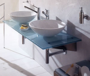 Lilla Badrum Handfat, väggen hängda handfat, Tvättställ, Design Tvättställ, Designer Badrum, Tvättställ, Handfat, WC, Tvättställ, Moderna Tvättställ, Design Tvättställ, Designer Badrum, Tvättställ, Handfat, WC, Badrum, Designer Badrum, Moderna Badrum, Italienska Badrum, Design Bad, badrum design Italienska, Tvättställ, Toalettstol, Badrum, Italienska badrum, Moderna Design, badrum design Italienska, badkar, Design Kranar, Toalett, Toalettstol, Badrum WC,  Vägghängd Toalettstol, Tvättställblandare, Handfat, Tvättställ, Handfat, Badrum Handfat, Tvättställ, Vägghängd Toalettstol, toalettstol, badrummen, badkar, duschpanel, badkar, design handfat, moderna handfat, design handfat, moderna handfat, Italienska badrum kranar, Badkarsblandare, badrumduschar, Toalettstol, Badrum, Italienska badrum, Moderna Design, badrum design Italienska, badkar, Design Tvättställ, Designer Badrum, Tvättställ, Handfat, WC,  badrum design Italienska, badkar, badrumidéer Italienska, toaletter, baksida till vägghängd toastol, Toalett, WC, Toaletter, WC, bidéer, Tvättställ, Kranar, Tvättställ, Toalettstol, Badrum, Italienska badrum, Moderna Design, badrum design Italienska, badkar, Design Kranar, Toalett, Toalettstol, Badrum WC,  Vägghängd Toalettstol, Tvättställblandare, Handfat, Tvättställ, Handfat, Badrum Handfat, Tvättställ, Vägghängd Toalettstol, toalettstol, Kranar och blandare och Tillbehör från Italien 