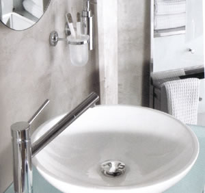 Lilla Badrum Handfat, väggen hängda handfat, Tvättställ, Design Tvättställ, Designer Badrum, Tvättställ, Handfat, WC, Tvättställ, Moderna Tvättställ, Design Tvättställ, Designer Badrum, Tvättställ, Handfat, WC, Badrum, Designer Badrum, Moderna Badrum, Italienska Badrum, Design Bad, badrum design Italienska, Tvättställ, Toalettstol, Badrum, Italienska badrum, Moderna Design, badrum design Italienska, badkar, Design Kranar, Toalett, Toalettstol, Badrum WC,  Vägghängd Toalettstol, Tvättställblandare, Handfat, Tvättställ, Handfat, Badrum Handfat, Tvättställ, Vägghängd Toalettstol, toalettstol, badrummen, badkar, duschpanel, badkar, design handfat, moderna handfat, design handfat, moderna handfat, Italienska badrum kranar, Badkarsblandare, badrumduschar, Toalettstol, Badrum, Italienska badrum, Moderna Design, badrum design Italienska, badkar, Design Tvättställ, Designer Badrum, Tvättställ, Handfat, WC,  badrum design Italienska, badkar, badrumidéer Italienska, toaletter, baksida till vägghängd toastol, Toalett, WC, Toaletter, WC, bidéer, Tvättställ, Kranar, Tvättställ, Toalettstol, Badrum, Italienska badrum, Moderna Design, badrum design Italienska, badkar, Design Kranar, Toalett, Toalettstol, Badrum WC,  Vägghängd Toalettstol, Tvättställblandare, Handfat, Tvättställ, Handfat, Badrum Handfat, Tvättställ, Vägghängd Toalettstol, toalettstol, Kranar och blandare och Tillbehör från Italien 