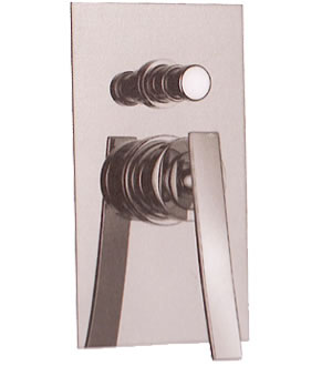Vägghängd Toalettstol, Badkarsblandare, badrumduschar, Toalettstol, Badrum, Italienska badrum, Moderna Design, badrum design Italienska, badkar, Design Tvättställ, Designer Badrum, Tvättställ, Handfat, WC,  badrum design Italienska, badkar, badrumidéer Italienska, badtillbehör, Kranar, badrum tillbehör, tvättställ, Accessoarer, Blandare Badkar, badrum tillbehör, tvättställ, Badrum Handfat, vägghängda handfat, Tvättställ, Badrum Handfat, vägghängda handfat, Tvättställ, Handfat för väggmontering, Handfat, Toalettstol, Badrum, Italienska badrum, Moderna Design, badrum design Italienska, badkar, Toalettstol, Badrum, Duschpaneler, Tvättställ, Kranar, Design Tvättställ, Designer Badrum, Tvättställ, Handfat, WC, Toalettstol, Badrum, Italienska badrum, Moderna Design, badrum design Italienska, badkar, Design Kranar, Toalett, Toalettstol, Badrum WC,  Vägghängd Toalettstol, Tvättställblandare, Handfat, Tvättställ, Handfat, Badrum Handfat, Tvättställ, Vägghängd Toalettstol, toalettstol, Designer Badrum, Moderna Badrum, Italienska Badrum, Design Bad, badrum design Italienska, badkar, duschpanel, badkar, badrumstillbehör, Badkarsblandare, badkar, bad Tvättställ, Badrum Tvättställ, moderna badrum tillbehör