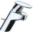 Vägghängd Toalettstol, Badkarsblandare, badrumduschar, Toalettstol, Badrum, Italienska badrum, Moderna Design, badrum design Italienska, badkar, badrum design Italienska, badkar, badrumidéer Italienska, Designer Badrum, Moderna Badrum, Italienska Badrum, Design Bad, Italienskak badrum, badrum design Italienska, badkar, duschpanel, badkar, badrumstillbehör, Badkarsblandare, badkar, Moderna Tvättställ, Design Tvättställ, Designer Badrum, Tvättställ, Handfat, WC, Badrum, Designer Badrum, Moderna Badrum, Italienska Badrum, Design Bad, Italienskak badrum, badrum design Italienska, Badrum Tvättställ, WC, tvättställ, Toalettstol, Badrum, Italienska badrum, Moderna Design, badrum design Italienska, badkar, Toalett, Toalettstol, Badrum WC,  Vägghängd Toalettstol, Tvättställblandare, Handfat, Tvättställ, Handfat, Badrum Handfat, Tvättställ, Vägghängd Toalettstol, toalettstol, badrummen, badkar, duschpanel, badkar, Tvättställ, Kranar, Toalettstol, Tvättställ, Toalettstol, Badrum, Italienska badrum, Moderna Design, badrum design Italienska, badkar, Design Kranar, Toalett, Toalettstol, Badrum WC,  Vägghängd Toalettstol, Tvättställblandare, Handfat, Tvättställ, Handfat, Badrum Handfat, Tvättställ, Vägghängd Toalettstol, toalettstol, Design Tvättställ, Designer Badrum, Tvättställ, Handfat, WC, diskhoar, Köksblandare, bad Tvättställ, Badrum Tvättställ, moderna badrum tillbehör