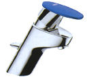 Vägghängd Toalettstol, Badkarsblandare, badrumduschar, Toalettstol, Badrum, Italienska badrum, Moderna Design, badrum design Italienska, badkar, badrum design Italienska, badkar, badrumidéer Italienska, Designer Badrum, Moderna Badrum, Italienska Badrum, Design Bad, Italienskak badrum, badrum design Italienska, badkar, duschpanel, badkar, badrumstillbehör, Badkarsblandare, badkar, Moderna Tvättställ, Design Tvättställ, Designer Badrum, Tvättställ, Handfat, WC, Badrum, Designer Badrum, Moderna Badrum, Italienska Badrum, Design Bad, Italienskak badrum, badrum design Italienska, Badrum Tvättställ, WC, tvättställ, Toalettstol, Badrum, Italienska badrum, Moderna Design, badrum design Italienska, badkar, Toalett, Toalettstol, Badrum WC,  Vägghängd Toalettstol, Tvättställblandare, Handfat, Tvättställ, Handfat, Badrum Handfat, Tvättställ, Vägghängd Toalettstol, toalettstol, badrummen, badkar, duschpanel, badkar, Tvättställ, Kranar, Toalettstol, Tvättställ, Toalettstol, Badrum, Italienska badrum, Moderna Design, badrum design Italienska, badkar, Design Kranar, Toalett, Toalettstol, Badrum WC,  Vägghängd Toalettstol, Tvättställblandare, Handfat, Tvättställ, Handfat, Badrum Handfat, Tvättställ, Vägghängd Toalettstol, toalettstol, Design Tvättställ, Designer Badrum, Tvättställ, Handfat, WC, diskhoar, Köksblandare, bad Tvättställ, Badrum Tvättställ, moderna badrum tillbehör