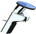 Vägghängd Toalettstol, Badkarsblandare, badrumduschar, Toalettstol, Badrum, Italienska badrum, Moderna Design, badrum design Italienska, badkar, badrum design Italienska, badkar, badrumidéer Italienska, Designer Badrum, Moderna Badrum, Italienska Badrum, Design Bad, Italienskak badrum, badrum design Italienska, badkar, duschpanel, badkar, badrumstillbehör, Badkarsblandare, badkar, Moderna Tvättställ, Design Tvättställ, Designer Badrum, Tvättställ, Handfat, WC, Badrum, Designer Badrum, Moderna Badrum, Italienska Badrum, Design Bad, Italienskak badrum, badrum design Italienska, Badrum Tvättställ, WC, tvättställ, Toalettstol, Badrum, Italienska badrum, Moderna Design, badrum design Italienska, badkar, Toalett, Toalettstol, Badrum WC,  Vägghängd Toalettstol, Tvättställblandare, Handfat, Tvättställ, Handfat, Badrum Handfat, Tvättställ, Vägghängd Toalettstol, toalettstol, badrummen, badkar, duschpanel, badkar, Tvättställ, Kranar, Toalettstol, Tvättställ, Toalettstol, Badrum, Italienska badrum, Moderna Design, badrum design Italienska, badkar, Design Kranar, Toalett, Toalettstol, Badrum WC,  Vägghängd Toalettstol, Tvättställblandare, Handfat, Tvättställ, Handfat, Badrum Handfat, Tvättställ, Vägghängd Toalettstol, toalettstol, Design Tvättställ, Designer Badrum, Tvättställ, Handfat, WC, diskhoar, Köksblandare, bad Tvättställ, Badrum Tvättställ, moderna badrum tillbehör
