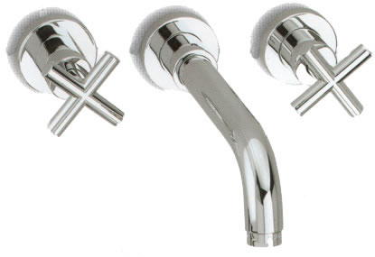 Vägghängd Toalettstol, Badkarsblandare, badrumduschar, Toalettstol, Badrum, Italienska badrum, Moderna Design, badrum design Italienska, badkar, badrum design Italienska, badkar, badrumidéer Italienska, Designer Badrum, Moderna Badrum, Italienska Badrum, Design Bad, Italienskak badrum, badrum design Italienska, badkar, duschpanel, badkar, badrumstillbehör, Badkarsblandare, badkar, Moderna Tvättställ, Design Tvättställ, Designer Badrum, Tvättställ, Handfat, WC, Badrum, Designer Badrum, Moderna Badrum, Italienska Badrum, Design Bad, Italienskak badrum, badrum design Italienska, Badrum Tvättställ, WC, tvättställ, Toalettstol, Badrum, Italienska badrum, Moderna Design, badrum design Italienska, badkar, Toalett, Toalettstol, Badrum WC,  Vägghängd Toalettstol, Tvättställblandare, Handfat, Tvättställ, Handfat, Badrum Handfat, Tvättställ, Vägghängd Toalettstol, toalettstol, badrummen, badkar, duschpanel, badkar, Tvättställ, Kranar, Toalettstol, Tvättställ, Toalettstol, Badrum, Italienska badrum, Moderna Design, badrum design Italienska, badkar, Design Kranar, Toalett, Toalettstol, Badrum WC,  Vägghängd Toalettstol, Tvättställblandare, Handfat, Tvättställ, Handfat, Badrum Handfat, Tvättställ, Vägghängd Toalettstol, toalettstol, Design Tvättställ, Designer Badrum, Tvättställ, Handfat, WC, diskhoar, Köksblandare, bad Tvättställ, Badrum Tvättställ, moderna badrum tillbehör