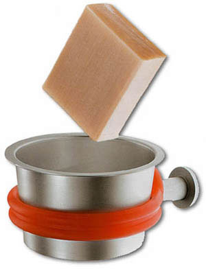 Badtillbehören, Designer Badrum, Moderna Badrum, Italienska Badrum, Design Bad, badrum design Italienska, badkar, duschpanel, badkar, badrumstillbehören, Badkarsblandare, badkar, Tvättställ, Kranar, Design Tvättställ, Designer Badrum, Tvättställ, Handfat, WC, Toalettstol, Badrum, Italienska badrum, Moderna Design, badrum design Italienska, badkar, Design Kranar, Toalett, Toalettstol, Badrum WC,  Vägghängd Toalettstol, Tvättställblandare, Handfat, Tvättställ, Handfat, Badrum Handfat, Tvättställ, Vägghängd Toalettstol, toalettstol, moderna badrum tillbehör
