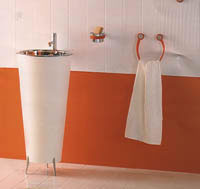 Badtillbehören, Designer Badrum, Moderna Badrum, Italienska Badrum, Design Bad, badrum design Italienska, badkar, duschpanel, badkar, badrumstillbehören, Badkarsblandare, badkar, Tvättställ, Kranar, Tvättställ, Toalettstol, Badrum, Italienska badrum, Moderna Design, badrum design Italienska, badkar, Design Kranar, Toalett, Toalettstol, Badrum WC,  Vägghängd Toalettstol, Tvättställblandare, Handfat, Tvättställ, Handfat, Badrum Handfat, Tvättställ, Vägghängd Toalettstol, toalettstol, moderna badrum tillbehör