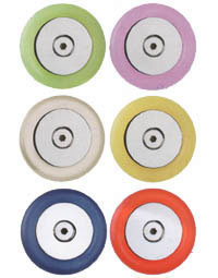 Tvättställ, Badrum Tvättställ, badrum design Italienska, badkar, badrumidéer Italienska, Designer Badrum, Moderna Badrum, Italienska Badrum, Design Bad, badrum design Italienska, badkar, duschpanel, badkar, moderna badrum design, Design Tvättställ, Designer Badrum, Tvättställ, Handfat, WC,  badrum design Italienska, Kranar, badrum tillbehör, tvättställ, Accessoarer, badtillbehör, Toalett, WC