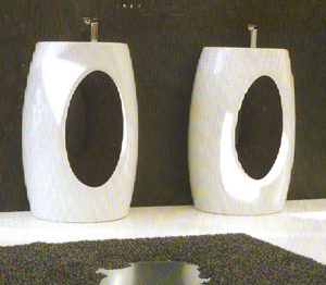 Tvättställ, Kranar, Tvättställ, Toalettstol, Badrum, Italienska badrum, Moderna Design, badrum design Italienska, badkar, Design Kranar, Toalett, Toalettstol, Badrum WC,  Vägghängd Toalettstol, Tvättställblandare, Handfat, Tvättställ, Handfat, Badrum Handfat, Tvättställ, Vägghängd Toalettstol, toalettstol, Moderna Tvättställ, Design Tvättställ, Designer Badrum, Tvättställ, Handfat, WC, Badrum, Designer Badrum, Moderna Badrum, Italienska Badrum, Design Bad, badrum design Italienska, Toalettstol, Tvättställ, Toalettstol, Badrum, Italienska badrum, Moderna Design, badrum design Italienska, badkar, Design Kranar, Toalett, Toalettstol, Badrum WC,  Vägghängd Toalettstol, Tvättställblandare, Handfat, Tvättställ, Handfat, Badrum Handfat, Tvättställ, Vägghängd Toalettstol, toalettstol, badrummen, badkar, duschpanel, badkar, Tvättställ, Kranar, Design Tvättställ, Designer Badrum, Tvättställ, Handfat, WC, Toalettstol, Badrum, Italienska badrum, Moderna Design, badrum design Italienska, badkar, Design Kranar, Toalett, Toalettstol, Badrum WC,  Vägghängd Toalettstol, Tvättställblandare, Handfat, Tvättställ, Handfat, Badrum Handfat, Tvättställ, Vägghängd Toalettstol, toalettstol, Design Tvättställ, Designer Badrum, Tvättställ, Handfat, WC, tvättställ i granit | stenen stenbad Tvättställ, Badrum Tvättställ, granitbadet Tvättställ, Badrum Tvättställ, plast- Tvättställ, Kranar, Tvättställ, Toalettstol, Badrum, Italienska badrum, Moderna Design, badrum design Italienska, badkar, Design Kranar, Toalett, Toalettstol, Badrum WC,  Vägghängd Toalettstol, Tvättställblandare, Handfat, Tvättställ, Handfat, Badrum Handfat, Tvättställ, Vägghängd Toalettstol, toalettstol, Tvättställ, Kranar, Tvättställ, Toalettstol, Badrum, Italienska badrum, Moderna Design, badrum design Italienska, badkar, toalettstol, Toalett, Toalettstol, Badrum WC,  Vägghängd Toalettstol, Tvättställblandare, Handfat, Tvättställ, Handfat, Badrum Handfat, Tvättställ, Vägghängd Toalettstol, toalettstol, duschväggar, idéer för badinredesign, Italienska badrum, Moderna Design, badrum design Italienska, badkar, Toalettstol, Badrum, duschpaneler, badtillbehör, badrumstillbehör, bad Tvättställ, Badrum Tvättställ, moderna badrum tillbehör