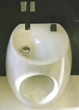Tvättställ, Kranar, Tvättställ, Toalettstol, Badrum, Italienska badrum, Moderna Design, badrum design Italienska, badkar, Design Kranar, Toalett, Toalettstol, Badrum WC,  Vägghängd Toalettstol, Tvättställblandare, Handfat, Tvättställ, Handfat, Badrum Handfat, Tvättställ, Vägghängd Toalettstol, toalettstol, Moderna Tvättställ, Design Tvättställ, Designer Badrum, Tvättställ, Handfat, WC, Badrum, Designer Badrum, Moderna Badrum, Italienska Badrum, Design Bad, badrum design Italienska, Toalettstol, Tvättställ, Toalettstol, Badrum, Italienska badrum, Moderna Design, badrum design Italienska, badkar, Design Kranar, Toalett, Toalettstol, Badrum WC,  Vägghängd Toalettstol, Tvättställblandare, Handfat, Tvättställ, Handfat, Badrum Handfat, Tvättställ, Vägghängd Toalettstol, toalettstol, badrummen, badkar, duschpanel, badkar, Tvättställ, Kranar, Design Tvättställ, Designer Badrum, Tvättställ, Handfat, WC, Toalettstol, Badrum, Italienska badrum, Moderna Design, badrum design Italienska, badkar, Design Kranar, Toalett, Toalettstol, Badrum WC,  Vägghängd Toalettstol, Tvättställblandare, Handfat, Tvättställ, Handfat, Badrum Handfat, Tvättställ, Vägghängd Toalettstol, toalettstol, Design Tvättställ, Designer Badrum, Tvättställ, Handfat, WC, tvättställ i granit | stenen stenbad Tvättställ, Badrum Tvättställ, granitbadet Tvättställ, Badrum Tvättställ, plast- Tvättställ, Kranar, Tvättställ, Toalettstol, Badrum, Italienska badrum, Moderna Design, badrum design Italienska, badkar, Design Kranar, Toalett, Toalettstol, Badrum WC,  Vägghängd Toalettstol, Tvättställblandare, Handfat, Tvättställ, Handfat, Badrum Handfat, Tvättställ, Vägghängd Toalettstol, toalettstol, Tvättställ, Kranar, Tvättställ, Toalettstol, Badrum, Italienska badrum, Moderna Design, badrum design Italienska, badkar, toalettstol, Toalett, Toalettstol, Badrum WC,  Vägghängd Toalettstol, Tvättställblandare, Handfat, Tvättställ, Handfat, Badrum Handfat, Tvättställ, Vägghängd Toalettstol, toalettstol, duschväggar, idéer för badinredesign, Italienska badrum, Moderna Design, badrum design Italienska, badkar, Toalettstol, Badrum, duschpaneler, badtillbehör, badrumstillbehör, bad Tvättställ, Badrum Tvättställ, moderna badrum tillbehör