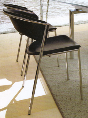 Italiensk Badrum, Modern Badrum, Designer Badrum, Italienska badrum, Designer Badrum, Italienskakt badrum, Italiensk Designer Badrum