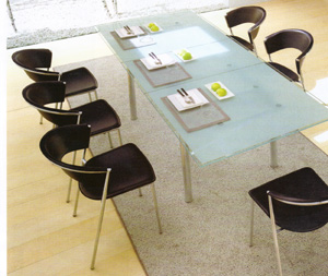 Italiensk Badrum, Modern Badrum, Designer Badrum, Italienska badrum, Designer Badrum, Italienskakt badrum, Italiensk Designer Badrum