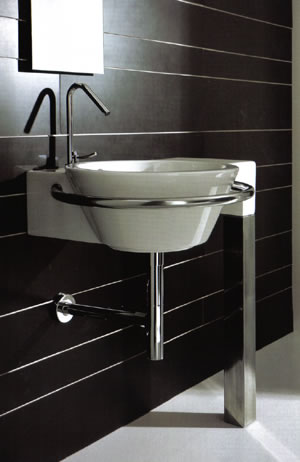 Tvättställ, Kranar, Tvättställ, Toalettstol, Badrum, Italienska badrum, Moderna Design, badrum design Italienska, badkar, Design Kranar, Toalett, Toalettstol, Badrum WC,  Vägghängd Toalettstol, Tvättställblandare, Handfat, Tvättställ, Handfat, Badrum Handfat, Tvättställ, Vägghängd Toalettstol, toalettstol, bad, badrumstillbehör, den hängda väggen tvättställ, Toalettstol, Badrum, Italienska badrum, Moderna Design, badrum design Italienska, badkar, Toalettstol, Badrum, duschpaneler, Tvättställ, Kranar, Tvättställ, Toalettstol, Badrum, Italienska badrum, Moderna Design, badrum design badkar, Design Kranar, Toalett, Toalettstol, Badrum WC,  Vägghängd Toalettstol, Tvättställblandare, Handfat, Tvättställ, Handfat, Badrum Handfat, Tvättställ, Vägghängd Toalettstol, toalettstol, Designer Badrum, Moderna Badrum, Italienska Badrum, Design Bad, badrum design Italienska, badkar, duschpanel, badkar, badrumstillbehör, Badkarsblandare, badkar, bad Tvättställ, Badrum Tvättställ, moderna badrum tillbehör