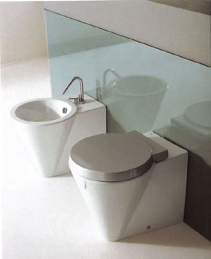 Tvättställ, Kranar, Tvättställ, Toalettstol, Badrum, Italienska badrum, Moderna Design, badrum design Italienska, badkar, Design Kranar, Toalett, Toalettstol, Badrum WC,  Vägghängd Toalettstol, Tvättställblandare, Handfat, Tvättställ, Handfat, Badrum Handfat, Tvättställ, Vägghängd Toalettstol, toalettstol, bad, badrumstillbehör, den hängda väggen tvättställ, Toalettstol, Badrum, Italienska badrum, Moderna Design, badrum design Italienska, badkar, Toalettstol, Badrum, duschpaneler, Tvättställ, Kranar, Tvättställ, Toalettstol, Badrum, Italienska badrum, Moderna Design, badrum design badkar, Design Kranar, Toalett, Toalettstol, Badrum WC,  Vägghängd Toalettstol, Tvättställblandare, Handfat, Tvättställ, Handfat, Badrum Handfat, Tvättställ, Vägghängd Toalettstol, toalettstol, Designer Badrum, Moderna Badrum, Italienska Badrum, Design Bad, badrum design Italienska, badkar, duschpanel, badkar, badrumstillbehör, Badkarsblandare, badkar, bad Tvättställ, Badrum Tvättställ, moderna badrum tillbehör