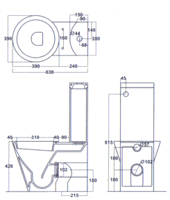 Baksida till vägghängd toastol, Toalett, WC, Toaletter, WC, Tvättställ, Kranar, Tvättställ, Toalettstol, Badrum, Italienska badrum, Moderna Design, badrum design Italienska, badkar, Design Kranar, Toalett, Toalettstol, Badrum WC,  Vägghängd Toalettstol, Tvättställblandare, Handfat, Tvättställ, Handfat, Badrum Handfat, Tvättställ, Vägghängd Toalettstol, toalettstol, bad, badrumstillbehör, den hängda väggen tvättställ, Toalettstol, Badrum, Italienska badrum, Moderna Design, badrum design Italienska, badkar, Toalettstol, Badrum, duschpaneler, Tvättställ, Kranar, hem- badrum och inre Design Tvättställ, Designer Badrum, Tvättställ, Handfat, WC, Toalettstol, Badrum, Italienska badrum, Moderna Design, badrum design Italienska, badkar, Design Kranar, Toalett, Toalettstol, Badrum WC,  Vägghängd Toalettstol, Tvättställblandare, Handfat, Tvättställ, Handfat, Badrum Handfat, Tvättställ, Vägghängd Toalettstol, toalettstol, Designer Badrum, Moderna Badrum, Italienska Badrum, Design Bad, badrum design Italienska, badkar, duschpanel, badkar, badrumstillbehör, Badkarsblandare, badkar, bad Tvättställ, Badrum Tvättställ, moderna badrum tillbehör