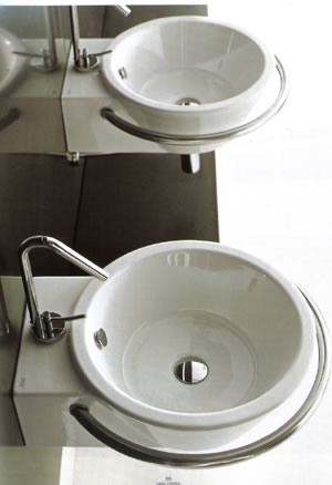 Tvättställ, Kranar, Tvättställ, Toalettstol, Badrum, Italienska badrum, Moderna Design, badrum design Italienska, badkar, Design Kranar, Toalett, Toalettstol, Badrum WC,  Vägghängd Toalettstol, Tvättställblandare, Handfat, Tvättställ, Handfat, Badrum Handfat, Tvättställ, Vägghängd Toalettstol, toalettstol, bad, badrumstillbehör, den hängda väggen tvättställ, Toalettstol, Badrum, Italienska badrum, Moderna Design, badrum design Italienska, badkar, Toalettstol, Badrum, duschpaneler, Tvättställ, Kranar, Tvättställ, Toalettstol, Badrum, Italienska badrum, Moderna Design, badrum design badkar, Design Kranar, Toalett, Toalettstol, Badrum WC,  Vägghängd Toalettstol, Tvättställblandare, Handfat, Tvättställ, Handfat, Badrum Handfat, Tvättställ, Vägghängd Toalettstol, toalettstol, Designer Badrum, Moderna Badrum, Italienska Badrum, Design Bad, badrum design Italienska, badkar, duschpanel, badkar, badrumstillbehör, Badkarsblandare, badkar, bad Tvättställ, Badrum Tvättställ, moderna badrum tillbehör