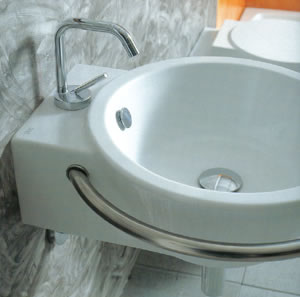 Tvättställ, Kranar, Tvättställ, Toalettstol, Badrum, Italienska badrum, Moderna Design, badrum design Italienska, badkar, Design Kranar, Toalett, Toalettstol, Badrum WC,  Vägghängd Toalettstol, Tvättställblandare, Handfat, Tvättställ, Handfat, Badrum Handfat, Tvättställ, Vägghängd Toalettstol, toalettstol, bad, badrumstillbehör, den hängda väggen tvättställ, Toalettstol, Badrum, Italienska badrum, Moderna Design, badrum design Italienska, badkar, Toalettstol, Badrum, duschpaneler, Tvättställ, Kranar, Tvättställ, Toalettstol, Badrum, Italienska badrum, Moderna Design, badrum design badkar, Design Kranar, Toalett, Toalettstol, Badrum WC,  Vägghängd Toalettstol, Tvättställblandare, Handfat, Tvättställ, Handfat, Badrum Handfat, Tvättställ, Vägghängd Toalettstol, toalettstol, Designer Badrum, Moderna Badrum, Italienska Badrum, Design Bad, badrum design Italienska, badkar, duschpanel, badkar, badrumstillbehör, Badkarsblandare, badkar, bad Tvättställ, Badrum Tvättställ, moderna badrum tillbehör