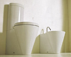 Baksida till vägghängd toastol, Toalett, WC, Toaletter, WC, Tvättställ, Kranar, Tvättställ, Toalettstol, Badrum, Italienska badrum, Moderna Design, badrum design Italienska, badkar, Design Kranar, Toalett, Toalettstol, Badrum WC,  Vägghängd Toalettstol, Tvättställblandare, Handfat, Tvättställ, Handfat, Badrum Handfat, Tvättställ, Vägghängd Toalettstol, toalettstol, bad, badrumstillbehör, den hängda väggen tvättställ, Toalettstol, Badrum, Italienska badrum, Moderna Design, badrum design Italienska, badkar, Toalettstol, Badrum, duschpaneler, Tvättställ, Kranar, hem- badrum och inre Design Tvättställ, Designer Badrum, Tvättställ, Handfat, WC, Toalettstol, Badrum, Italienska badrum, Moderna Design, badrum design Italienska, badkar, Design Kranar, Toalett, Toalettstol, Badrum WC,  Vägghängd Toalettstol, Tvättställblandare, Handfat, Tvättställ, Handfat, Badrum Handfat, Tvättställ, Vägghängd Toalettstol, toalettstol, Designer Badrum, Moderna Badrum, Italienska Badrum, Design Bad, badrum design Italienska, badkar, duschpanel, badkar, badrumstillbehör, Badkarsblandare, badkar, bad Tvättställ, Badrum Tvättställ, moderna badrum tillbehör