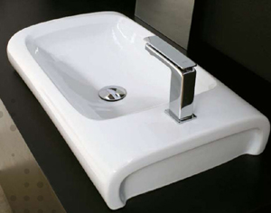 Moderna Tvättställ, Badrum, Designer Badrum, Moderna Badrum, Italienska Badrum, Design Bad, badrum design Italienska, Tvättställ, Toalettstol, Badrum, Italienska badrum, Moderna Design, badrum design Italienska, badkar, Design Kranar, Toalett, Toalettstol, Badrum WC,  Vägghängd Toalettstol, Tvättställblandare, Handfat, Tvättställ, Handfat, Badrum Handfat, Tvättställ, Vägghängd Toalettstol, toalettstol, badrummen, badkar, duschpanel, badkar, Tvättställ, Kranar, Tvättställ, Toalettstol, Badrum, Italienska badrum, Moderna Design, badrum design Italienska, badkar, hem Planlägg produkter, Toalett, Toalettstol, Badrum WC,  Vägghängd Toalettstol, Tvättställblandare, Handfat, Tvättställ, Handfat, Badrum Handfat, Tvättställ, Vägghängd Toalettstol, toalettstol, Design Tvättställ, Designer Badrum, Tvättställ, Handfat, WC, tvättställ i granit | stenen stenbad Tvättställ, Badrum Tvättställ, granitbadet Tvättställ, Badrum Tvättställ, plast- Tvättställ, Kranar, Tvättställ, Toalettstol, Badrum, Italienska badrum, Moderna Design, badrum design Italienska, badkar, Design Kranar, Toalett, Toalettstol, Badrum WC,  Vägghängd Toalettstol, Tvättställblandare, Handfat, Tvättställ, Handfat, Badrum Handfat, Tvättställ, Vägghängd Toalettstol, toalettstol, Tvättställ, Kranar, Tvättställ, Toalettstol, Badrum, Italienska badrum, Moderna Design, badrum design Italienska, badkar, toalettstol, Toalett, Toalettstol, Badrum WC,  Vägghängd Toalettstol, Tvättställblandare, Handfat, Tvättställ, Handfat, Badrum Handfat, Tvättställ, Vägghängd Toalettstol, toalettstol, duschväggar, idéer för badinredesign, Italienska badrum, Moderna Design, badrum design Italienska, badkar, Toalettstol, Badrum, duschpaneler, badtillbehör, badrumstillbehör, bad Tvättställ, Badrum Tvättställ, moderna badrum tillbehör
