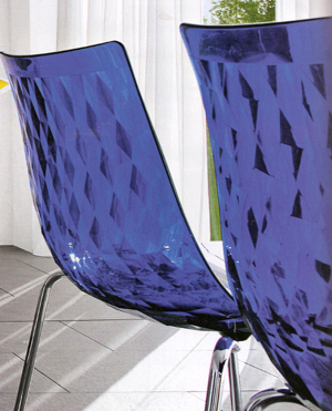 Italiensk Badrum, Modern Badrum, Designer Badrum, Italienska badrum, Designer Badrum, Italienskakt badrum, Italiensk Designer Badrum och stolar från Italien 