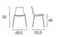 Italiensk Badrum, Modern Badrum, Designer Badrum, Italienska badrum, Designer Badrum, Italienskakt badrum, Italiensk Designer Badrum och stolar från Italien 