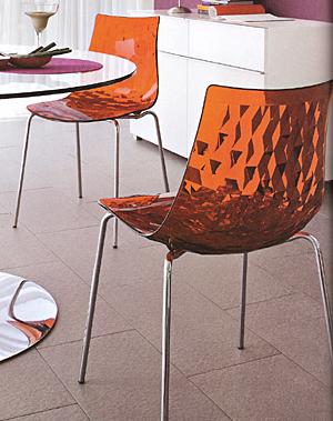 Italiensk Badrum, Modern Badrum, Designer Badrum, Italienska badrum, Designer Badrum, Italienskakt badrum, Italiensk Designer Badrum och stolar från Italien 