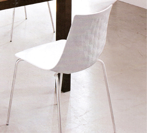 Italiensk Badrum, Modern Badrum, Designer Badrum, Italienska badrum, Designer Badrum, Italienskakt badrum, Italiensk Designer Badrum och stolar från Italien 