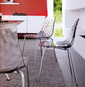 Italiensk Badrum, Modern Badrum, Designer Badrum, Italienska badrum, Designer Badrum, Italienskakt badrum, Italiensk Designer Badrum och stolar från Italien 