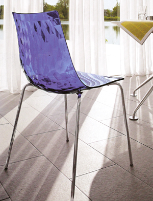 Italiensk Badrum, Modern Badrum, Designer Badrum, Italienska badrum, Designer Badrum, Italienskakt badrum, Italiensk Designer Badrum och stolar från Italien 