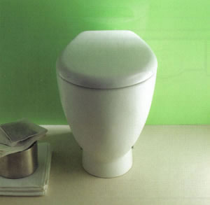 Toaletter, Moderna Tvättställ, Design Tvättställ, Designer Badrum, Tvättställ, Handfat, WC, Badrum, Designer Badrum, Moderna Badrum, Italienska Badrum, Design Bad, badrum design Italienska, Tvättställ, Toalettstol, Badrum, Italienska badrum, Moderna Design, badrum design Italienska, badkar, Design Kranar, Toalett, Toalettstol, Badrum WC, Vägghängd Toalettstol, Tvättställblandare, Handfat, Tvättställ, Handfat, Badrum Handfat, Tvättställ, Vägghängd Toalettstol, toalettstol, badrummen, badkar, duschpanel, badkar, Tvättställ, Kranar, Tvättställ, Toalettstol, Badrum, Italienska badrum, Moderna Design, badrum design Italienska, badkar, Hem- designprodukter, Toalett, Toalettstol, Badrum WC, Vägghängd Toalettstol, Tvättställblandare, Handfat, Tvättställ, Handfat, Badrum Handfat, Tvättställ, Vägghängd Toalettstol, toalettstol, Design Tvättställ, Designer Badrum, Tvättställ, Handfat, WC, badtillbehör, Kranar, badrum tillbehör, tvättställ, Accessoarer, Blandare Badkar, badrum tillbehör, tvättställ, Badrum Handfat, vägghängda handfat, Tvättställ, Badrum Handfat, vägghängda handfat, Tvättställ, Handfat för väggmontering, Handfat, Moderna Tvättställ, Design Tvättställ, Designer Badrum, Tvättställ, Handfat, WC, Badrum, Designer Badrum, Moderna Badrum, Italienska Badrum, Design Bad, Italienskak badrum, badrum design Italienska, Tvättställ, Toalettstol, Badrum, badrum designidéer, badrum design Italienska, badkar, Design Kranar, Toalett, Toalettstol, Badrum WC, Vägghängd Toalettstol, Tvättställblandare, Handfat, Tvättställ, Handfat, Badrum Handfat, Tvättställ, Vägghängd Toalettstol, toalettstol, badrummen, badkar, duschpanel, badkar, Tvättställ, Kranar, Toalettstol, Tvättställ, Toalettstol, Badrum, Italienska badrum, Moderna Design, badrum design Italienska, badkar, Design Kranar, Toalett, Toalettstol, Badrum WC, Vägghängd Toalettstol, Tvättställblandare, Handfat, Tvättställ, Handfat, Badrum Handfat, Tvättställ, Vägghängd Toalettstol, toalettstol, Design Tvättställ, Designer Badrum, Tvättställ, Handfat, WC, Tvättställ, Kranar, Design Tvättställ, Designer Badrum, Tvättställ, Handfat, WC, Toalettstol, Badrum, Italienska badrum, Moderna Design, badrum design Italienska, badkar, Design Kranar, Toalett, Toalettstol, Badrum WC, Vägghängd Toalettstol, Tvättställblandare, Handfat, Tvättställ, Handfat, Badrum Handfat, Tvättställ, Vägghängd Toalettstol, toalettstol, Designer Badrum, Moderna Badrum, Italienska Badrum, Design Bad, badrum design Italienska, badkar, duschpanel, badkar, badrumstillbehör, Badkarsblandare, badkar, bad Tvättställ, Badrum Tvättställ, moderna badrum tillbehör
