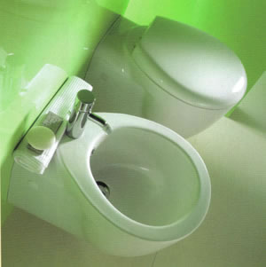 Toaletter, Moderna Tvättställ, Design Tvättställ, Designer Badrum, Tvättställ, Handfat, WC, Badrum, Designer Badrum, Moderna Badrum, Italienska Badrum, Design Bad, badrum design Italienska, Tvättställ, Toalettstol, Badrum, Italienska badrum, Moderna Design, badrum design Italienska, badkar, Design Kranar, Toalett, Toalettstol, Badrum WC, Vägghängd Toalettstol, Tvättställblandare, Handfat, Tvättställ, Handfat, Badrum Handfat, Tvättställ, Vägghängd Toalettstol, toalettstol, badrummen, badkar, duschpanel, badkar, Tvättställ, Kranar, Tvättställ, Toalettstol, Badrum, Italienska badrum, Moderna Design, badrum design Italienska, badkar, Hem- designprodukter, Toalett, Toalettstol, Badrum WC, Vägghängd Toalettstol, Tvättställblandare, Handfat, Tvättställ, Handfat, Badrum Handfat, Tvättställ, Vägghängd Toalettstol, toalettstol, Design Tvättställ, Designer Badrum, Tvättställ, Handfat, WC, badtillbehör, Kranar, badrum tillbehör, tvättställ, Accessoarer, Blandare Badkar, badrum tillbehör, tvättställ, Badrum Handfat, vägghängda handfat, Tvättställ, Badrum Handfat, vägghängda handfat, Tvättställ, Handfat för väggmontering, Handfat, Moderna Tvättställ, Design Tvättställ, Designer Badrum, Tvättställ, Handfat, WC, Badrum, Designer Badrum, Moderna Badrum, Italienska Badrum, Design Bad, Italienskak badrum, badrum design Italienska, Tvättställ, Toalettstol, Badrum, badrum designidéer, badrum design Italienska, badkar, Design Kranar, Toalett, Toalettstol, Badrum WC, Vägghängd Toalettstol, Tvättställblandare, Handfat, Tvättställ, Handfat, Badrum Handfat, Tvättställ, Vägghängd Toalettstol, toalettstol, badrummen, badkar, duschpanel, badkar, Tvättställ, Kranar, Toalettstol, Tvättställ, Toalettstol, Badrum, Italienska badrum, Moderna Design, badrum design Italienska, badkar, Design Kranar, Toalett, Toalettstol, Badrum WC, Vägghängd Toalettstol, Tvättställblandare, Handfat, Tvättställ, Handfat, Badrum Handfat, Tvättställ, Vägghängd Toalettstol, toalettstol, Design Tvättställ, Designer Badrum, Tvättställ, Handfat, WC, Tvättställ, Kranar, Design Tvättställ, Designer Badrum, Tvättställ, Handfat, WC, Toalettstol, Badrum, Italienska badrum, Moderna Design, badrum design Italienska, badkar, Design Kranar, Toalett, Toalettstol, Badrum WC, Vägghängd Toalettstol, Tvättställblandare, Handfat, Tvättställ, Handfat, Badrum Handfat, Tvättställ, Vägghängd Toalettstol, toalettstol, Designer Badrum, Moderna Badrum, Italienska Badrum, Design Bad, badrum design Italienska, badkar, duschpanel, badkar, badrumstillbehör, Badkarsblandare, badkar, bad Tvättställ, Badrum Tvättställ, moderna badrum tillbehör