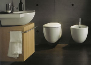 Toaletter, Moderna Tvättställ, Design Tvättställ, Designer Badrum, Tvättställ, Handfat, WC, Badrum, Designer Badrum, Moderna Badrum, Italienska Badrum, Design Bad, badrum design Italienska, Tvättställ, Toalettstol, Badrum, Italienska badrum, Moderna Design, badrum design Italienska, badkar, Design Kranar, Toalett, Toalettstol, Badrum WC, Vägghängd Toalettstol, Tvättställblandare, Handfat, Tvättställ, Handfat, Badrum Handfat, Tvättställ, Vägghängd Toalettstol, toalettstol, badrummen, badkar, duschpanel, badkar, Tvättställ, Kranar, Tvättställ, Toalettstol, Badrum, Italienska badrum, Moderna Design, badrum design Italienska, badkar, Hem- designprodukter, Toalett, Toalettstol, Badrum WC, Vägghängd Toalettstol, Tvättställblandare, Handfat, Tvättställ, Handfat, Badrum Handfat, Tvättställ, Vägghängd Toalettstol, toalettstol, Design Tvättställ, Designer Badrum, Tvättställ, Handfat, WC, badtillbehör, Kranar, badrum tillbehör, tvättställ, Accessoarer, Blandare Badkar, badrum tillbehör, tvättställ, Badrum Handfat, vägghängda handfat, Tvättställ, Badrum Handfat, vägghängda handfat, Tvättställ, Handfat för väggmontering, Handfat, Moderna Tvättställ, Design Tvättställ, Designer Badrum, Tvättställ, Handfat, WC, Badrum, Designer Badrum, Moderna Badrum, Italienska Badrum, Design Bad, Italienskak badrum, badrum design Italienska, Tvättställ, Toalettstol, Badrum, badrum designidéer, badrum design Italienska, badkar, Design Kranar, Toalett, Toalettstol, Badrum WC, Vägghängd Toalettstol, Tvättställblandare, Handfat, Tvättställ, Handfat, Badrum Handfat, Tvättställ, Vägghängd Toalettstol, toalettstol, badrummen, badkar, duschpanel, badkar, Tvättställ, Kranar, Toalettstol, Tvättställ, Toalettstol, Badrum, Italienska badrum, Moderna Design, badrum design Italienska, badkar, Design Kranar, Toalett, Toalettstol, Badrum WC, Vägghängd Toalettstol, Tvättställblandare, Handfat, Tvättställ, Handfat, Badrum Handfat, Tvättställ, Vägghängd Toalettstol, toalettstol, Design Tvättställ, Designer Badrum, Tvättställ, Handfat, WC, Tvättställ, Kranar, Design Tvättställ, Designer Badrum, Tvättställ, Handfat, WC, Toalettstol, Badrum, Italienska badrum, Moderna Design, badrum design Italienska, badkar, Design Kranar, Toalett, Toalettstol, Badrum WC, Vägghängd Toalettstol, Tvättställblandare, Handfat, Tvättställ, Handfat, Badrum Handfat, Tvättställ, Vägghängd Toalettstol, toalettstol, Designer Badrum, Moderna Badrum, Italienska Badrum, Design Bad, badrum design Italienska, badkar, duschpanel, badkar, badrumstillbehör, Badkarsblandare, badkar, bad Tvättställ, Badrum Tvättställ, moderna badrum tillbehör