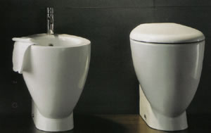 Toaletter, Moderna Tvättställ, Design Tvättställ, Designer Badrum, Tvättställ, Handfat, WC, Badrum, Designer Badrum, Moderna Badrum, Italienska Badrum, Design Bad, badrum design Italienska, Tvättställ, Toalettstol, Badrum, Italienska badrum, Moderna Design, badrum design Italienska, badkar, Design Kranar, Toalett, Toalettstol, Badrum WC, Vägghängd Toalettstol, Tvättställblandare, Handfat, Tvättställ, Handfat, Badrum Handfat, Tvättställ, Vägghängd Toalettstol, toalettstol, badrummen, badkar, duschpanel, badkar, Tvättställ, Kranar, Tvättställ, Toalettstol, Badrum, Italienska badrum, Moderna Design, badrum design Italienska, badkar, Hem- designprodukter, Toalett, Toalettstol, Badrum WC, Vägghängd Toalettstol, Tvättställblandare, Handfat, Tvättställ, Handfat, Badrum Handfat, Tvättställ, Vägghängd Toalettstol, toalettstol, Design Tvättställ, Designer Badrum, Tvättställ, Handfat, WC, badtillbehör, Kranar, badrum tillbehör, tvättställ, Accessoarer, Blandare Badkar, badrum tillbehör, tvättställ, Badrum Handfat, vägghängda handfat, Tvättställ, Badrum Handfat, vägghängda handfat, Tvättställ, Handfat för väggmontering, Handfat, Moderna Tvättställ, Design Tvättställ, Designer Badrum, Tvättställ, Handfat, WC, Badrum, Designer Badrum, Moderna Badrum, Italienska Badrum, Design Bad, Italienskak badrum, badrum design Italienska, Tvättställ, Toalettstol, Badrum, badrum designidéer, badrum design Italienska, badkar, Design Kranar, Toalett, Toalettstol, Badrum WC, Vägghängd Toalettstol, Tvättställblandare, Handfat, Tvättställ, Handfat, Badrum Handfat, Tvättställ, Vägghängd Toalettstol, toalettstol, badrummen, badkar, duschpanel, badkar, Tvättställ, Kranar, Toalettstol, Tvättställ, Toalettstol, Badrum, Italienska badrum, Moderna Design, badrum design Italienska, badkar, Design Kranar, Toalett, Toalettstol, Badrum WC, Vägghängd Toalettstol, Tvättställblandare, Handfat, Tvättställ, Handfat, Badrum Handfat, Tvättställ, Vägghängd Toalettstol, toalettstol, Design Tvättställ, Designer Badrum, Tvättställ, Handfat, WC, Tvättställ, Kranar, Design Tvättställ, Designer Badrum, Tvättställ, Handfat, WC, Toalettstol, Badrum, Italienska badrum, Moderna Design, badrum design Italienska, badkar, Design Kranar, Toalett, Toalettstol, Badrum WC, Vägghängd Toalettstol, Tvättställblandare, Handfat, Tvättställ, Handfat, Badrum Handfat, Tvättställ, Vägghängd Toalettstol, toalettstol, Designer Badrum, Moderna Badrum, Italienska Badrum, Design Bad, badrum design Italienska, badkar, duschpanel, badkar, badrumstillbehör, Badkarsblandare, badkar, bad Tvättställ, Badrum Tvättställ, moderna badrum tillbehör