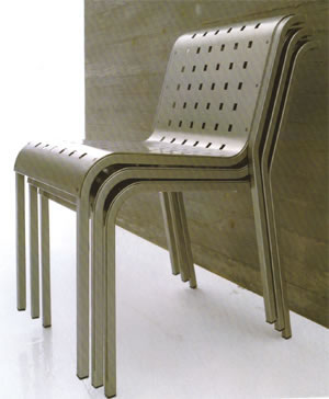 Italiensk Badrum, Modern Badrum, Designer Badrum, Italienska badrum, Designer Badrum, Italienskakt badrum, moderna matsalstolar, äta middag stolar, Italienskakt badrum