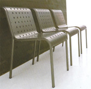 Italiensk Badrum, Modern Badrum, Designer Badrum, Italienska badrum, Designer Badrum, Italienskakt badrum, moderna matsalstolar, äta middag stolar, Italienskakt badrum